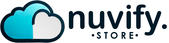 Nuvify